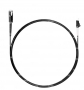 ����� ���������� 62,5/125 ����������� ������ ���������� MU-LC