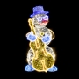 ������������ 3D ������ Neon-Night