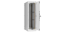 ��������� ����� ����� CLASSIC III TFA 24U TLK