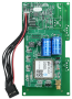 ������� ����� SMART IEK