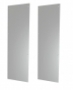 ������� ������ ��� ��������� ������������������ ������ ����� EMS (Elbox Metal Standart) ���