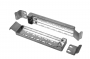 ��������� ���� � ������� ��� ������ ����� EMS (Elbox Metal Standart) ���