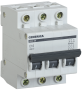 ��47-29 GENERICA IEK