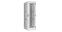 ��������� ����� ����� CLASSIC III TFA 42U TLK