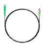 ����� ���������� 9/125 ����������� ������ ���������� SC-FC