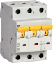 �� KARAT ��� ��������� ����������� ��47-60�A IEK