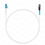 ����� ���������� G657A1 ����������� ���������� MU-LC
