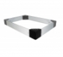 ������ ��� ��������� ������������������ ������ ����� EMS (Elbox Metal Standart) ���