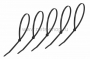 07-0301-25