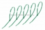 07-0303-25