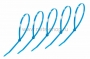 07-0305-25