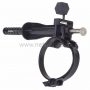 07-9322