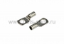 08-0062