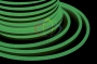 131-034