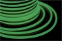 131-054
