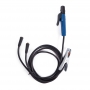 16-0775