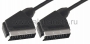 17-1102