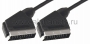 17-1103
