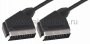 17-1105