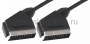 17-1106