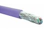 Eurolan 19C-SA-05VL-R500