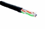 Eurolan 19C-U6-12BL-B305