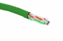 Eurolan 19C-U6-12GR-B305