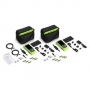 1TG2-1500-2PK