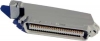 AMF-M(18-1401)