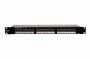 Eurolan 27B-F5-24BL