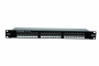 Eurolan 27B-F6-24BL