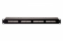 Eurolan 27C-00-24BL