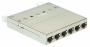 Eurolan 27C-00-F6-06BL