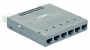 Eurolan 27C-00-U6-06BL