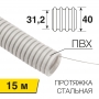 28-0400-60