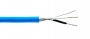 3076ELS.00500