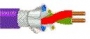 3079ALS.00305