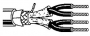 3082A T5U1000