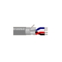 3084A T5U1000
