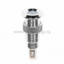 36-4724