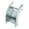 36786INOX