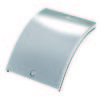 38263ZL