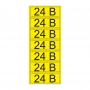 55-0002-1
