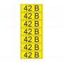 55-0003-1