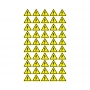 56-0006-1