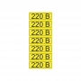 56-0007-2