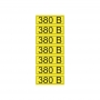 56-0008-2