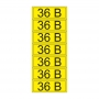 56-0009-2