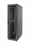 Eurolan 60F-47-66-34BL
