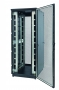 Eurolan 60F-47-88-34BL